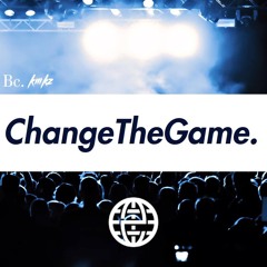 Bleu Clair & KMKZ - Change The Game [Electrostep Network EXCLUSIVE]