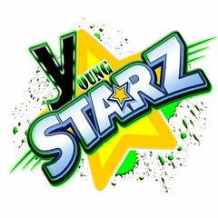 SKINNY BANTON - FREEDOM TO WHINE (YoungStarzStudio Production) Soca Classic