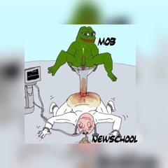 Não Confio [ Eric Rodrigues x Nivas'C ]