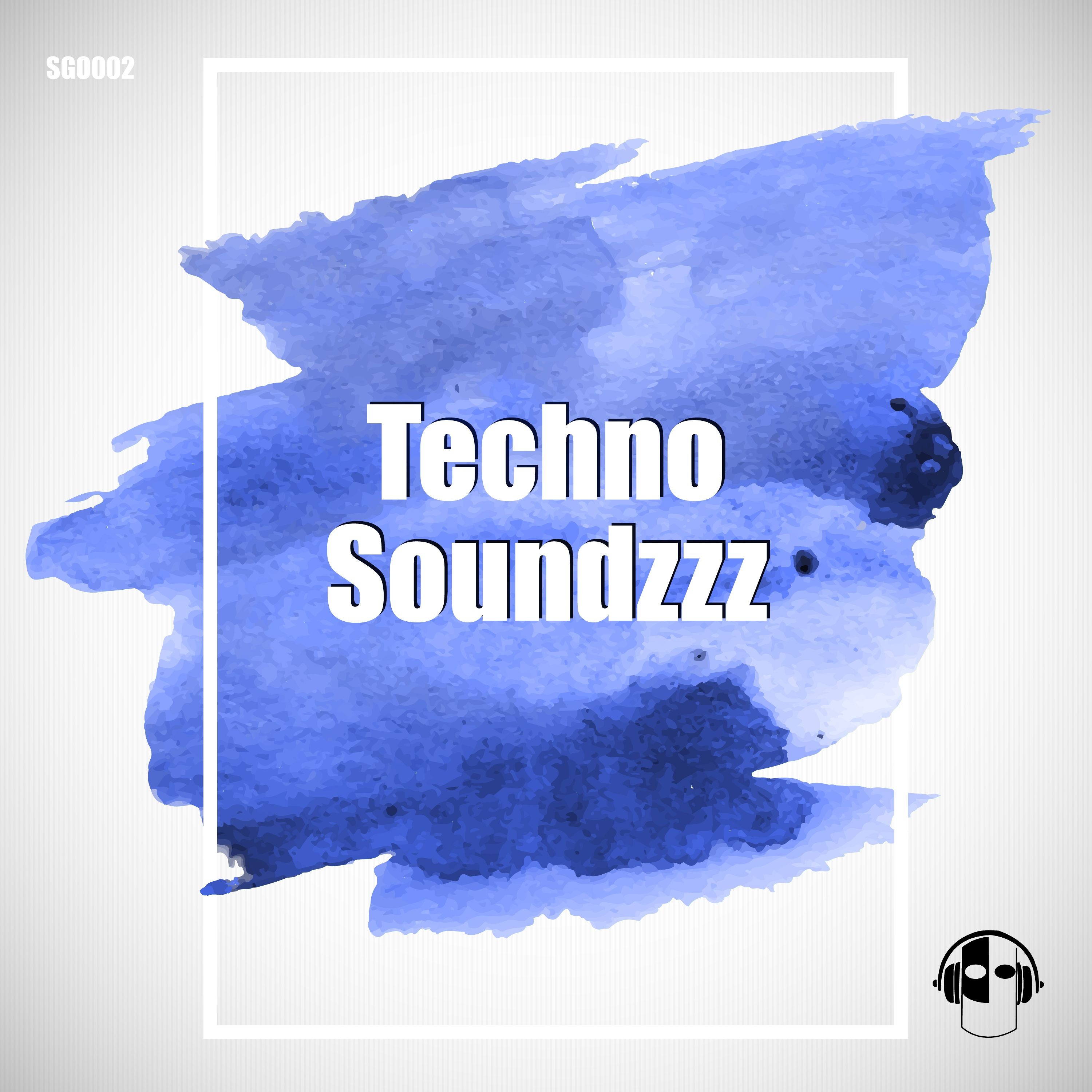 SoundGemeinde Ost