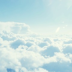 Dreamland (faster bpm)