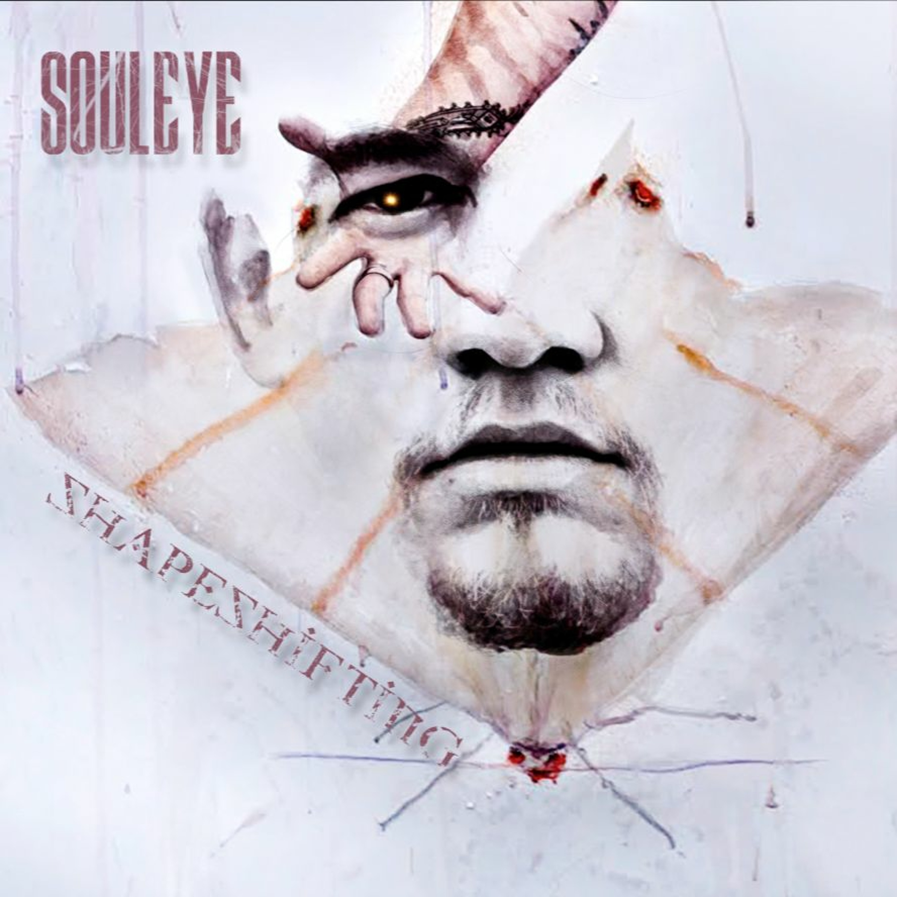 Souleye