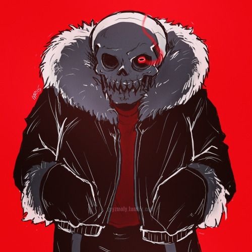 Stream Underfell Megalovania By Brokenasriel Listen Online For Free On Soundcloud Stream Underfell Megalovania By Brokenasriel Listen Online For Free On Soundcloud