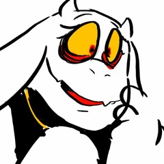 Underfell Heartache