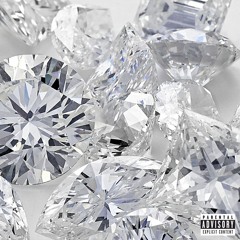 Alaska [FULL BEAT] *SOLD*