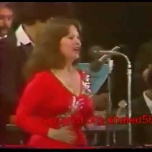شاديه...رحلة العمر حفل الجيش الثالث الميداني بالاسماعيليه