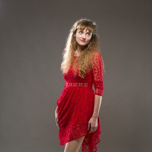 Als Luise die Briefe / Mozart