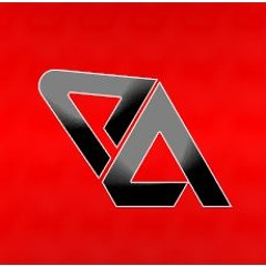 AAJ KI PARTY Vs DESERT COBRA Ft. CELEES (Δαshuτosh Mashup)PREVIEW