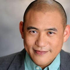 San Francisco comedian on mixing social consciousness and poop jokes
