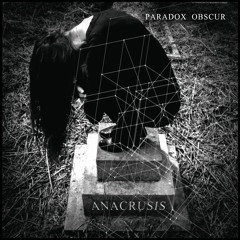 Paradox Obscur - Deconstruction