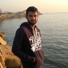Hum Nay Is Ummat Kay Kal Per