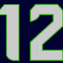 12's up