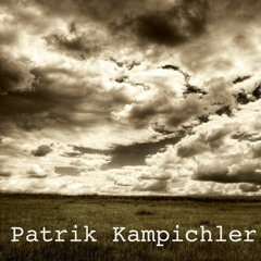Du bist besser - (Droplex) Patrik Kampichler (Remix)