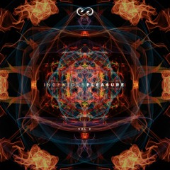 Dear Lola & Thomas White - Brand New