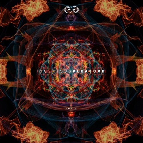Raava - Buenos Noches