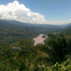 ayacuchanas