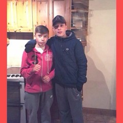 Life Of the Party FTP