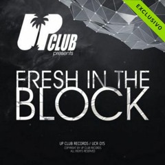 Nicolau Marinho, GIOC - These Days (Original Mix) OUT NOW!!