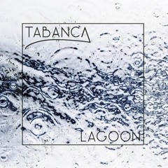 Premiere: Tabanca - Lagoon (Warren Xclnce Remix)