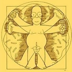 Deutsch - Rap - Set (GBC Allstar Games 10 - 2015)