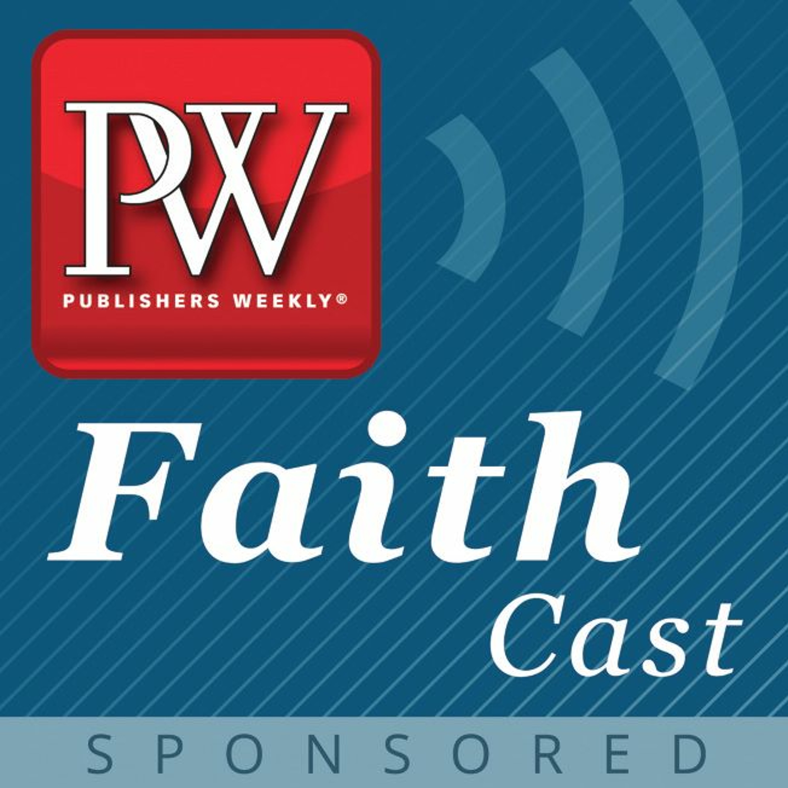PW Radio