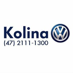 Feirão Kolina Fest