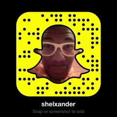 Snapchat by L.I.O.N (Prod. Jeo Jetson)