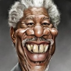 VOY A MATARTE (beat & prod. x supreme rking beats)