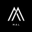 MAL - All I Want ID (Extended Club Mix)