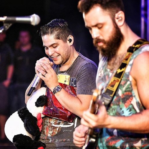 Depois do Jantar (?udio oficia