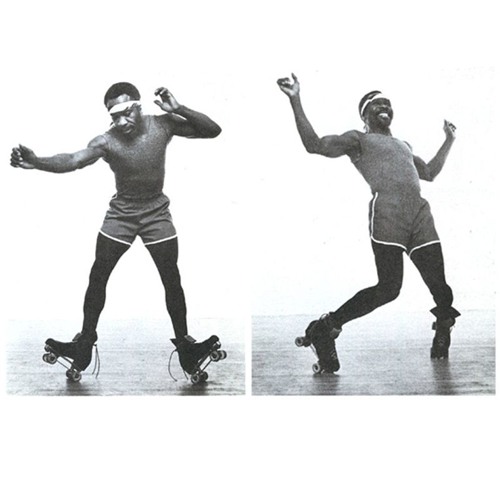 Stream disco what else do you need to know by vibes4yoursoul listen