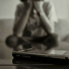 نهايتي معاك _nehayty ma3ak