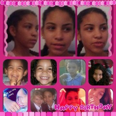 AUD - 20151026 - WA0007