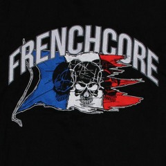 Frenchcore