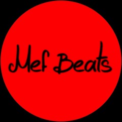 Mef Beats - Arabic Instrumental HipHop/Rap