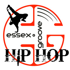 Essex Groove - Dj R3 : Hip To The Hop Mix - Oct. 2015