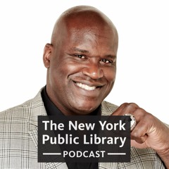 Shaquille O'Neal on Germany, Rap, & Slam Dunks