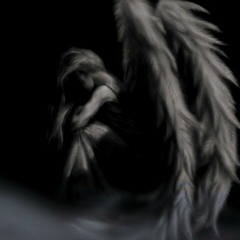 * Arms of an angel * sarah McLachlan (male cover)