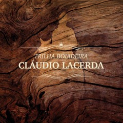 Disparada (Geraldo Vandré e Théo de Barros)