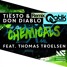 Chemicals Feat. Thomas Troelsen (Elatik remix)