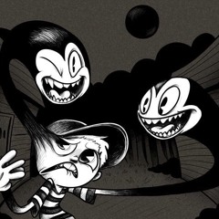 WHAT A BLUNT - Simon Heist ( Robotik Crew ) ((( soon on Beatfreaz Rec )))