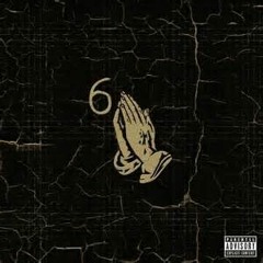 Save Yourself(Co-Produced by @skitzobeatz1200)