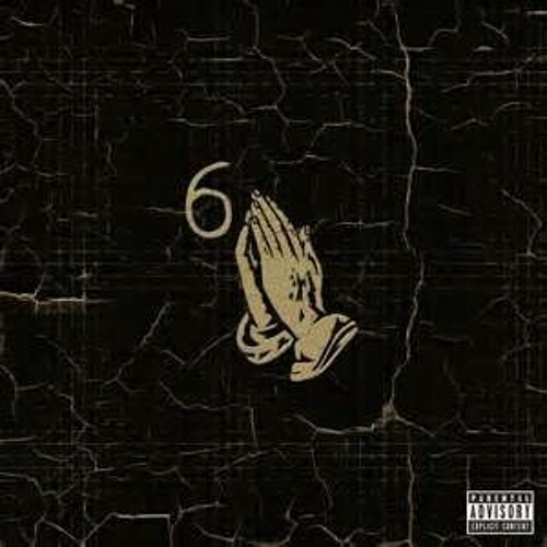 Save Yourself(Co-Produced by @skitzobeatz1200)
