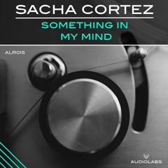 Something In My Mind (demo)
