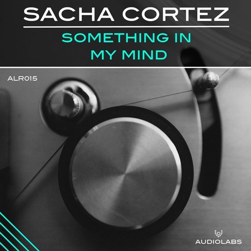 Something In My Mind (demo)
