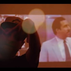 TipoTranqüilo - #drugdealerflow (Bonus track)