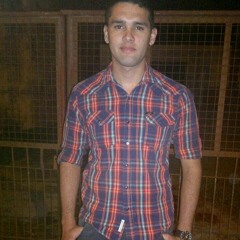 Enganchados de ROCK NACIONAL. Dj Facuu Reinaa