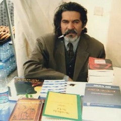 Arjen Arî | Şêrgele (bi dengê wî)