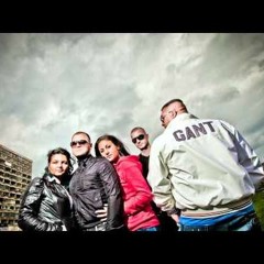 Gitanas - Why /prod. Peter Pann/