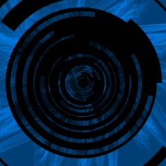 Short Circuit (Extended Mix)